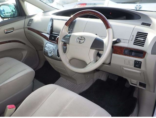 https://mail.reliableautomobileaustralia.com/public/docs/images/39/6266183D033AA_5 (1).JPG